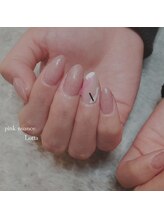 ロッタ(Lotta)/design♪