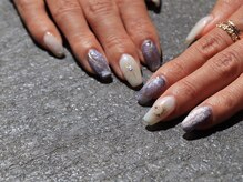 スチャ(s/cha+)/マグネットデザイン &nbsp;¥10000