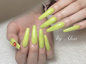 閨匠ビューティサロン 新橋店/