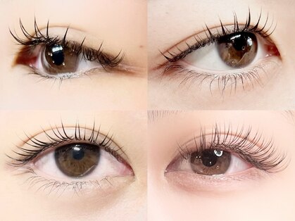 ルアナ(Ruana)の写真