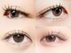 ルアナ(Ruana)の写真