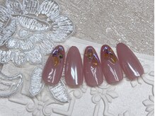 ネフェル(Nefel)/