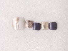 2by マックスビューティー(2by MAX BEAUTY)/designコース