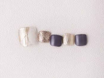 2by マックスビューティー(2by MAX BEAUTY)/designコース