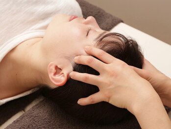 リコリコ(rico rico)/