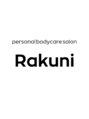 ラクニ(Rakuni)/Rakuni