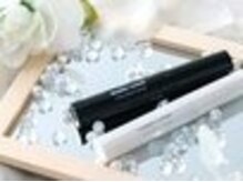 ビューティーアイラッシュ エミテラス所沢店/【ストレス軽減★】コーティング