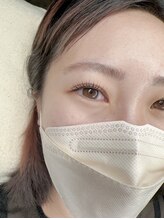 カティロン(CATTIRANT)/まつぱ☆