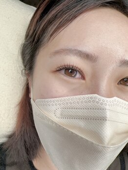 カティロン(CATTIRANT)/まつぱ☆