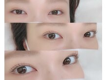 ココシェ(Cocochet)/