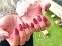 クレー(Klee)/美ワンカラー