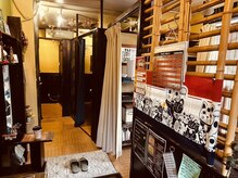 こりとるPLUS 大和田駅前店