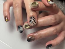ノア(noa)