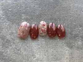 定額サンプルコース