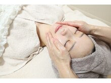 シープ(sheep)/毛穴ケア・美白フェイシャル