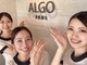 アルゴ 吹田千里山駅前店(ALGO)の写真/【貴方だけのオ-ダ-メイド脱毛♪】 脱毛件数20万件突破！の「信頼と実績」◎口コミを見ればわかる満足度◎