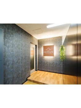 初めての方にオススメ