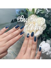 ブブ 渋谷(bubu)/