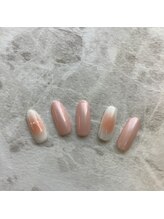 キャンアイドレッシー 小幡店/キャンアイドレッシー小幡店