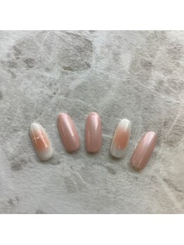 キャンアイドレッシー 小幡店/キャンアイドレッシー小幡店