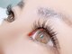 ヘアーアンドリラクゼーション ジン(Jinn)の写真/【キープカ×ボリューム◎】ぱっちりお目元を実現♪圧倒的モチでコスパ◎初回バインドロック60本￥6500