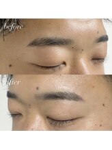 チャームアイ 札幌店(charm ai)/