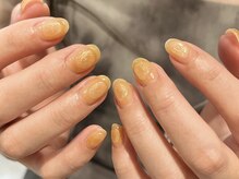 アンゲッコ 長堀橋(angecco)/シンプルデザイン