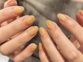 シンプルデザイン