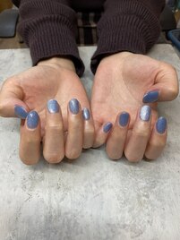 【ハンド】ワンカラーマグネット