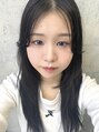 クプアイラッシュ 新宿店(qup eyelash) ISHIKAWA