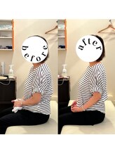 えにし整体 鍼灸整骨院/えにし式筋膜リリース整体