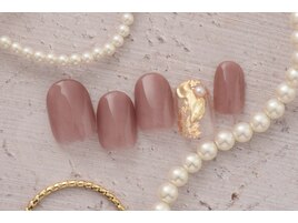 4600円　ミラー　個性的