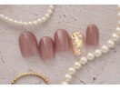 4600円　ミラー　個性的