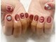 エスディーネイルズ(sd nails)の写真