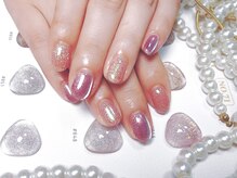 セリーヌ 柏店(Celine)/