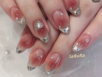 サクラ 池袋東口店(SAKURA)/