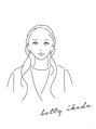 ベティ コスパ新下関店(betty)&nbsp;betty ikeda