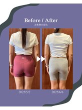 ギディアップ 中野(GIDDYUP)/