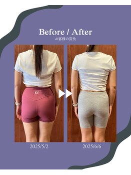 ギディアップ 中野(GIDDYUP)/