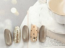 ホップ(Hoppu)/11月【定額】オフィスコース