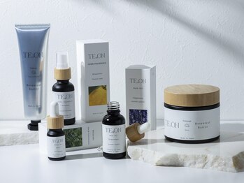 ここから。/赤ちゃんから大人まで全身使える