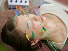 ふらみんご鍼灸整骨院