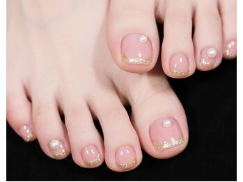 ミューズネイル(muse nail)/