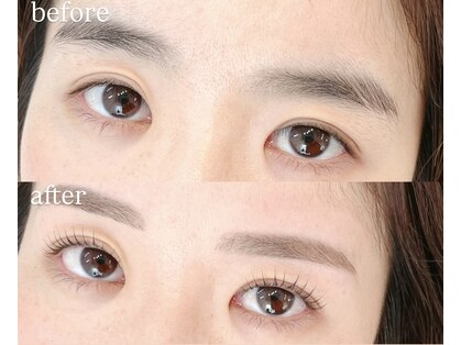 ララ(Lara)の写真