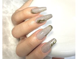 選べる定額デザインコース