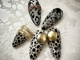 animal design sample