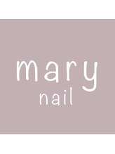 マリーネイル(mary nail)&nbsp;ARISA 