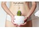エピファニー(Epi phany Total Beauty Salon)の写真