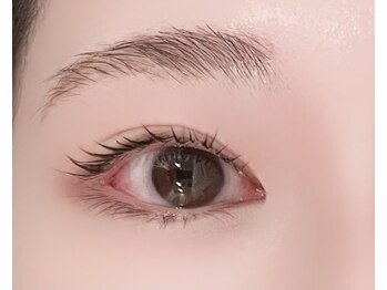 リアン(ReAN)/まつ毛パーマ