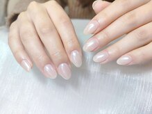 モニカ 松戸店(Monica)/